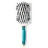 Moroccanoil Ceramic Paddle Brush