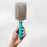 Moroccanoil Ceramic Paddle Brush