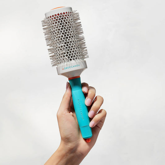 Moroccanoil Ceramic Round Brush 55mm