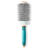 Moroccanoil Ceramic Round Brush 55mm