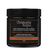 Christophe Robin Shade Variation Mask - Warm Chestnut (250ml)