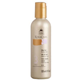 KeraCare Silken Seal 120ml