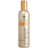 KeraCare Humecto Crème Conditioner 234g