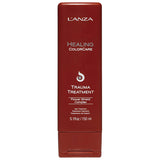 L'Anza Healing Colourcare Trauma Treatment (150ml)