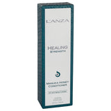 L'Anza Healing Strength Manuka Honey Conditioner (250ml)