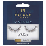 Eylure Volume 100 Lashes