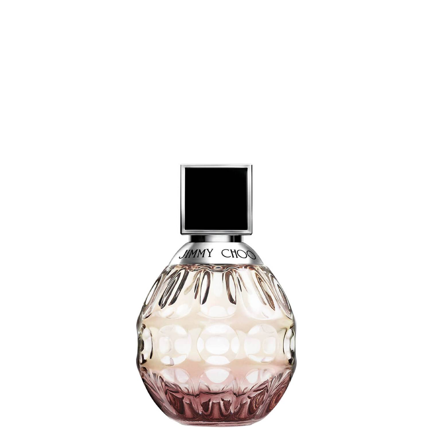 Jimmy Choo Eau de Parfum Spray 40ml