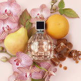 Jimmy Choo Eau de Parfum Spray 40ml