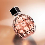 Jimmy Choo Eau de Parfum Spray 100ml