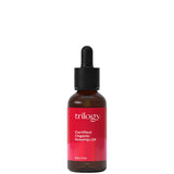 Trilogy Certified Organic Rosehip Oil 45ml