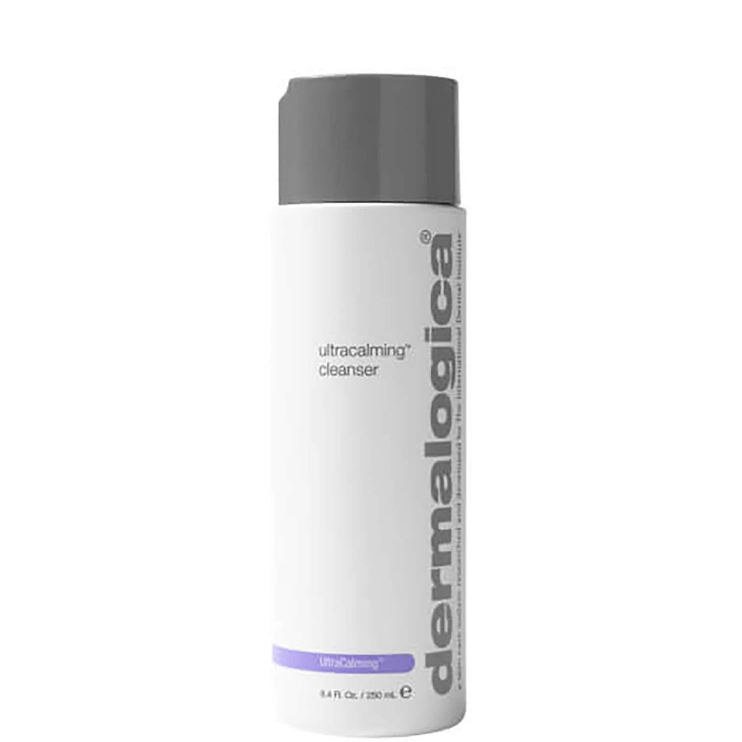 Dermalogica Ultracalming Cleanser 250ml