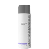 Dermalogica Ultracalming Cleanser 250ml