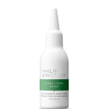 Philip Kingsley Scalp Toner For Flaky & Itchy Scalps (250ml)