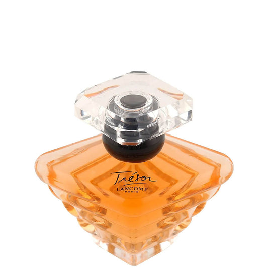 Lancome Tresor Eau de Parfum 30ml