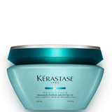 Kérastase Resistance Masque Force Architecte 200ml