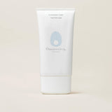 Omorovicza Cleansing Foam 150ml