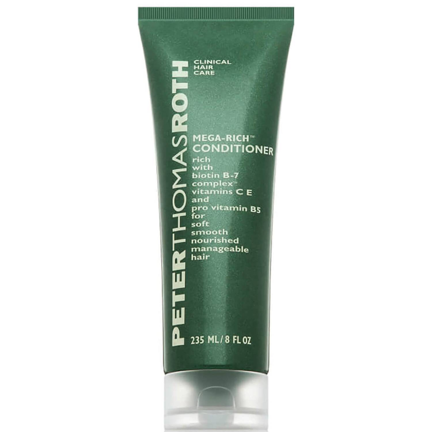 Peter Thomas Roth Mega Rich Conditioner (235ml)