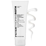 Peter Thomas Roth Mega Rich Body Lotion 235ml