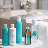 Moroccanoil Extra Volume Shampoo 250ml