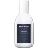 Sachajuan Intensive Repair Conditioner (250ml)