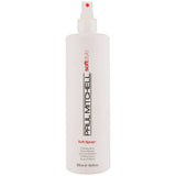 Paul Mitchell Soft Spray (500ml)