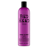 Tigi Bed Head Dumb Blonde Shampoo (750ml)