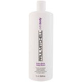 Paul Mitchell Extra Body Daily Rinse (1000ml)