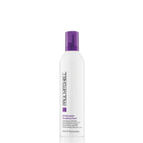 Paul Mitchell Extra Body Sculpting Foam (500ml)