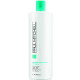 Paul Mitchell Instant Moisture Shampoo 1000ml