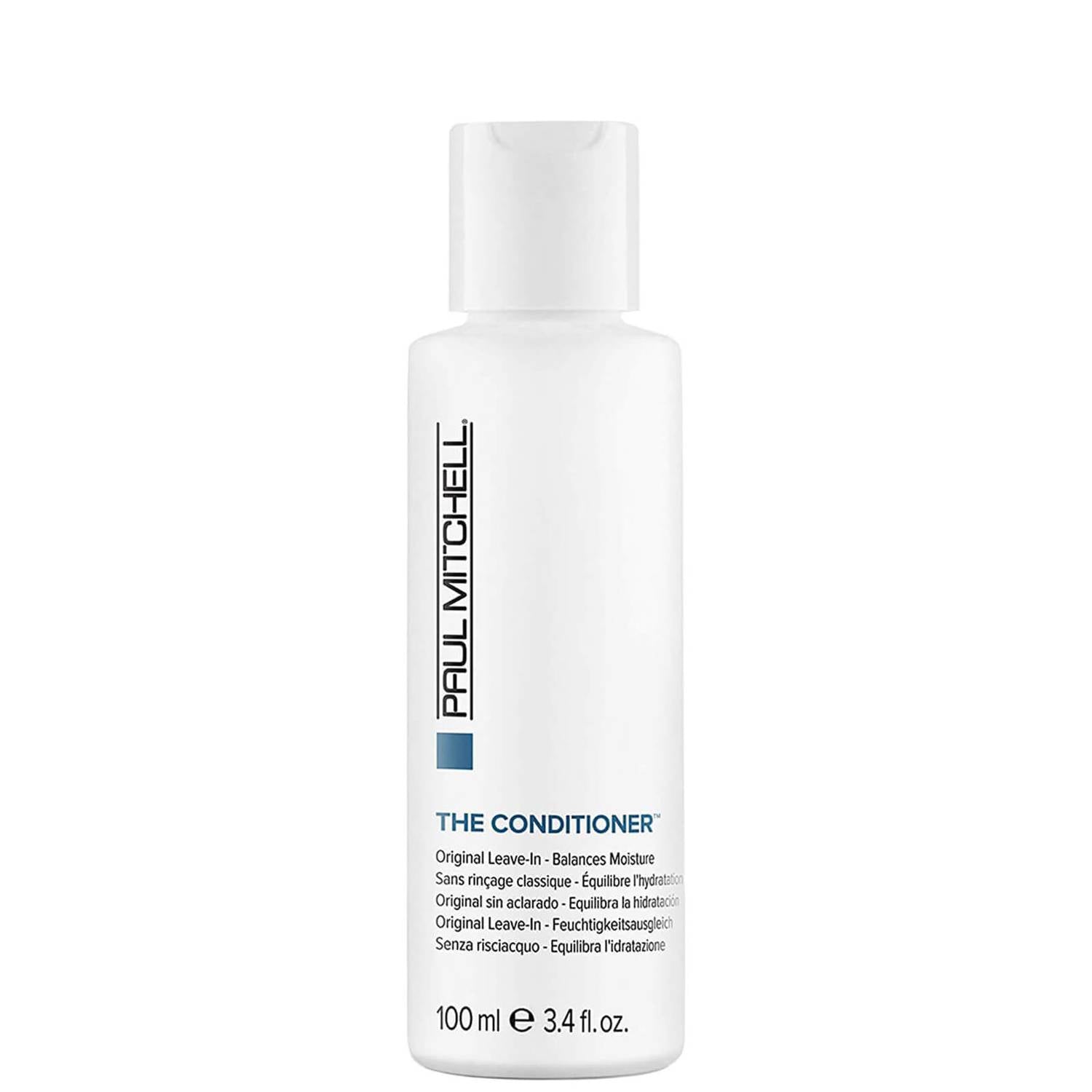 Paul Mitchell The Conditioner (100ml)