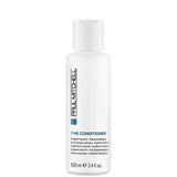 Paul Mitchell The Conditioner (100ml)