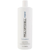 Paul Mitchell The Conditioner (1000ml) - (Worth £46.00)