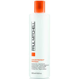 Paul Mitchell Color Protect Shampoo 500ml