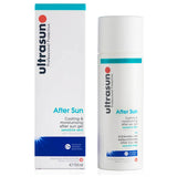 ULTRASUN AFTERSUN (150ML)