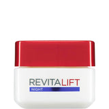 L'Oréal Paris Dermo Expertise Revitalift Anti-Wrinkle + Firming Night Cream (50ml)