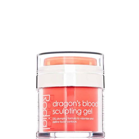 Rodial Dragon's Blood Sculpting Gel 50ml