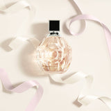 Jimmy Choo Eau de Toilette Spray 40ml