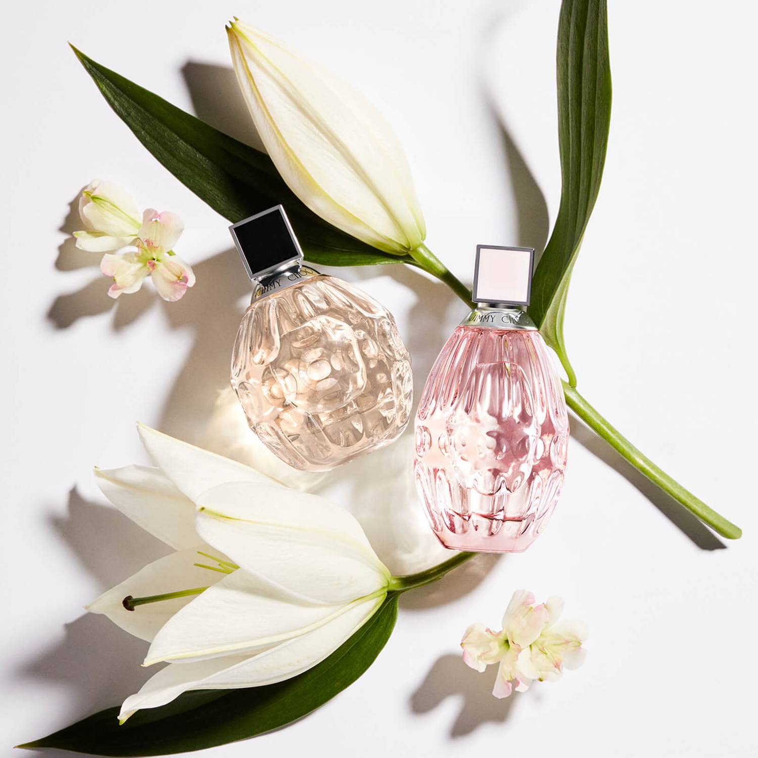 Jimmy Choo Eau de Toilette Spray 40ml