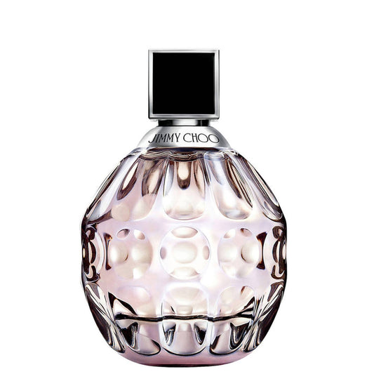 Jimmy Choo Eau de Toilette Spray 40ml