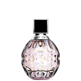 Jimmy Choo Eau de Toilette Spray 60ml