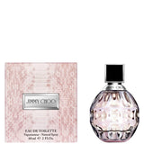 Jimmy Choo Eau de Toilette Spray 60ml