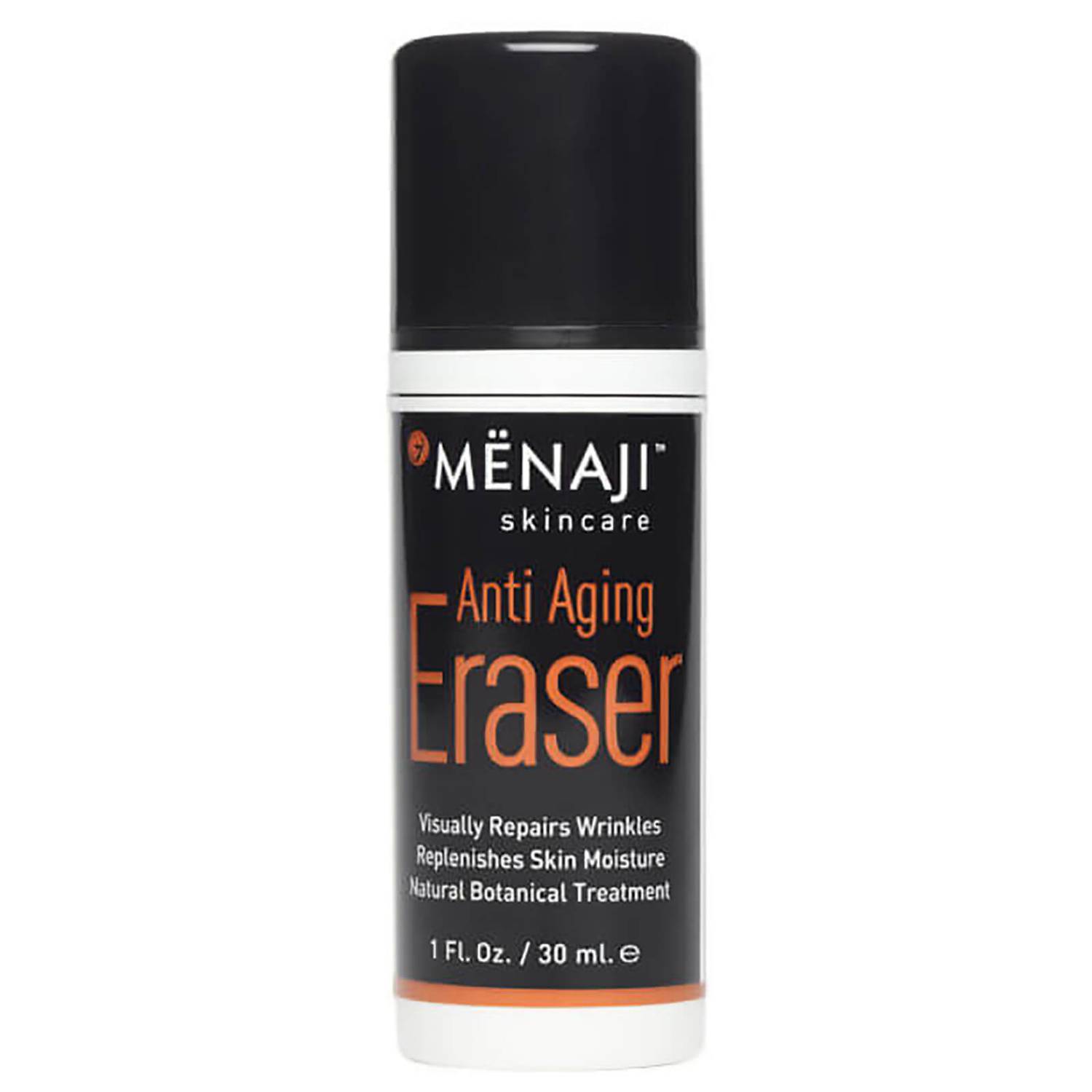 Menaji Eraser 30ml