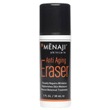 Menaji Eraser 30ml