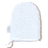 Sarah Chapman Skinesis Professional Cleansing Mitts x 4