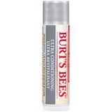 Burt's Bees Lip Balm - Ultra Conditioning 4.25g