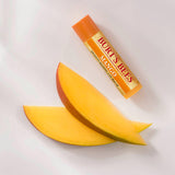 Burt's Bees Lip Balm - Mango Lip Balm Tubes 4.25g