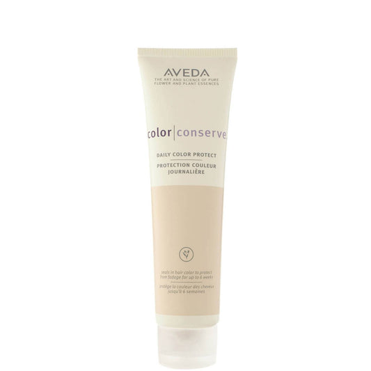 Aveda Colour Conserve Daily Colour Protect 100ml