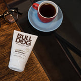 Bulldog Skincare For Men Age Defence Moisturiser 100ml