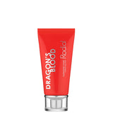 Rodial Dragon's Blood Hyaluronic Mask