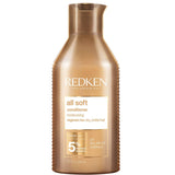 Redken All Soft Duo (2 x 300ml)